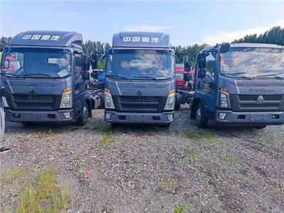 通州南邊貨車銷售聯(lián)系方式及服務(wù)簡介