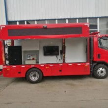 2019年售貨車價格、報價及批發渠道全解析——第6頁汽車網貨車銷售指南