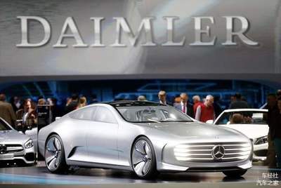 疫情沖擊全球車(chē)市 大眾、豐田、寶馬相繼關(guān)閉工廠(chǎng)，行業(yè)進(jìn)入庫(kù)存銷(xiāo)售期