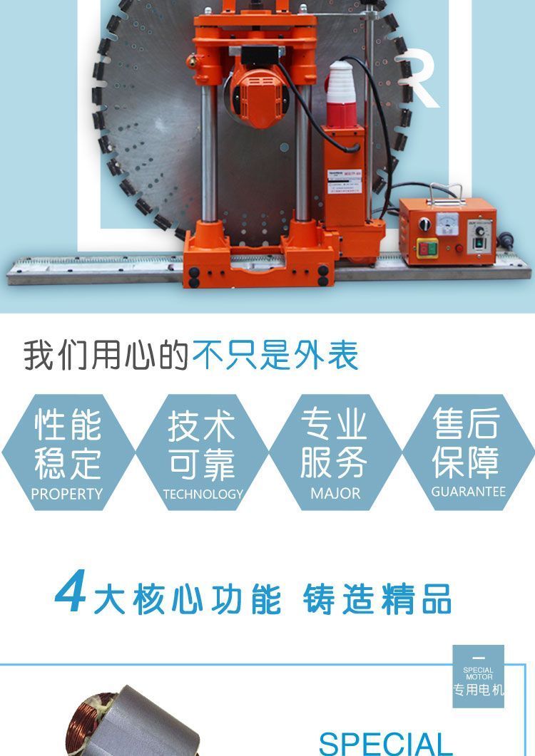 江蘇浙江CG1-30B半自動火焰切割機 直線切割小車導軌式氣割機解析與廠家選擇指南